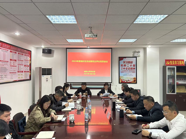 九游会老哥必备的交流社区_论坛帖吧