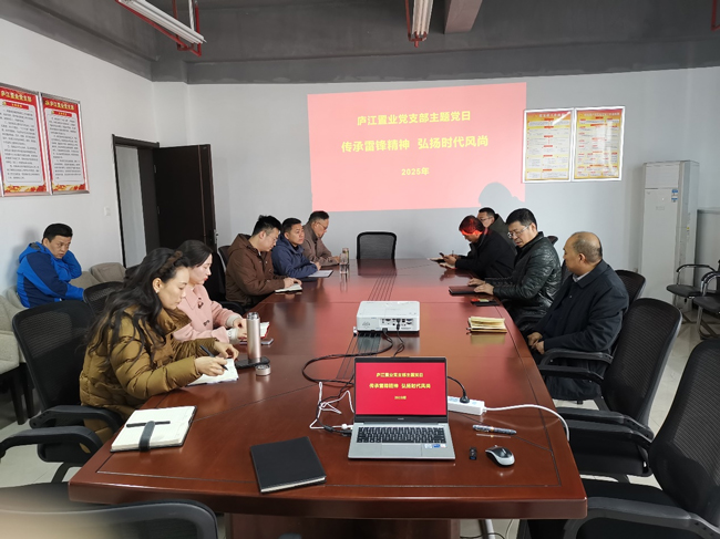 九游会老哥必备的交流社区_论坛帖吧