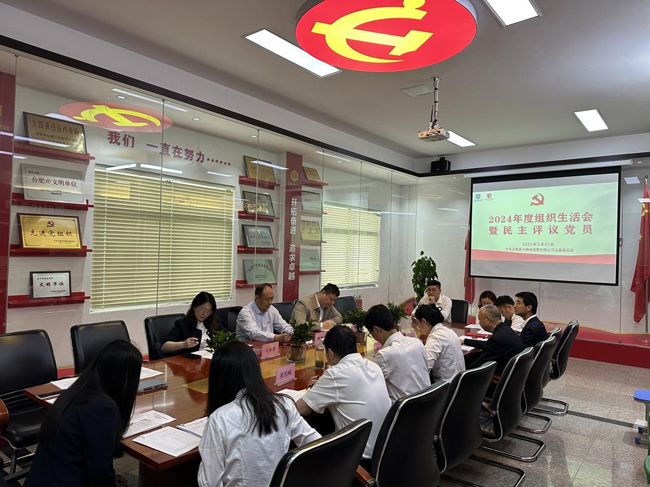 九游会老哥必备的交流社区_论坛帖吧