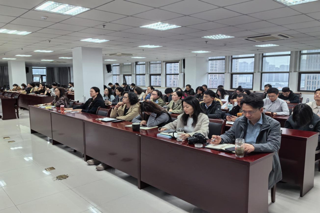 九游会老哥必备的交流社区_论坛帖吧