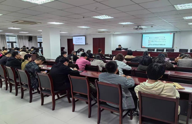 九游会老哥必备的交流社区_论坛帖吧