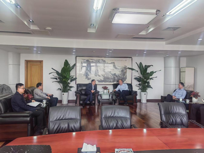 九游会老哥必备的交流社区_论坛帖吧