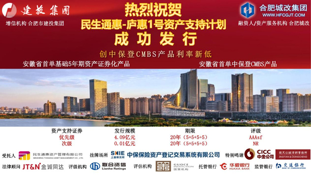 九游会老哥必备的交流社区_论坛帖吧
