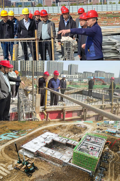 九游会老哥必备的交流社区_论坛帖吧