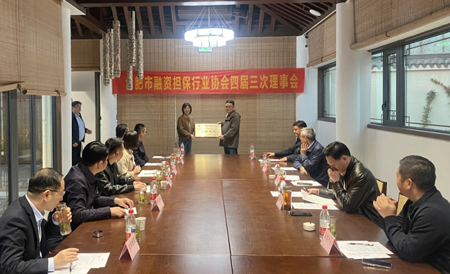 九游会老哥必备的交流社区_论坛帖吧