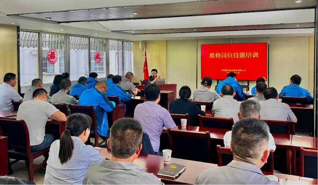 九游会老哥必备的交流社区_论坛帖吧