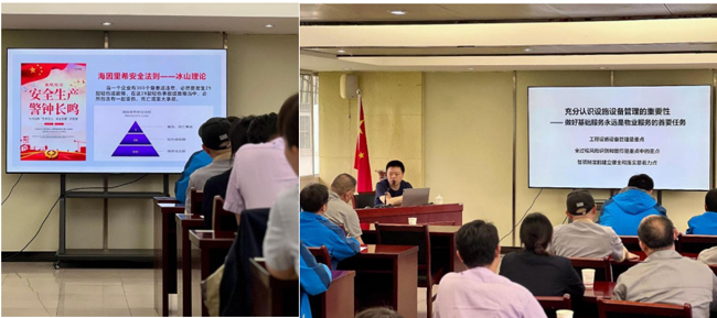 九游会老哥必备的交流社区_论坛帖吧
