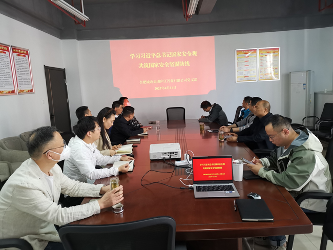 九游会老哥必备的交流社区_论坛帖吧