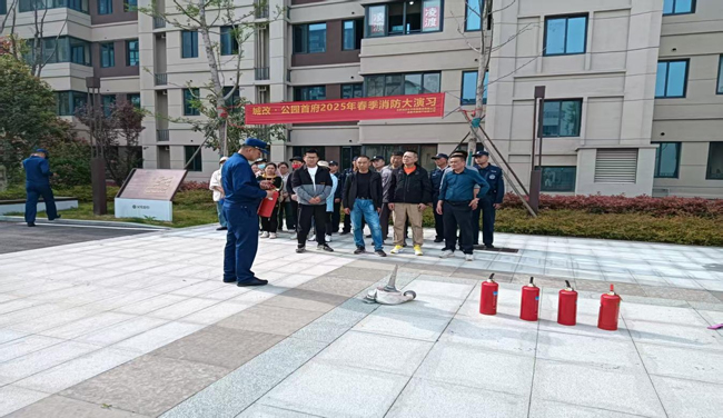 九游会老哥必备的交流社区_论坛帖吧