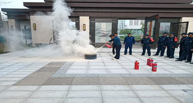 九游会老哥必备的交流社区_论坛帖吧