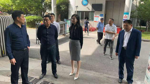 九游会老哥必备的交流社区_论坛帖吧