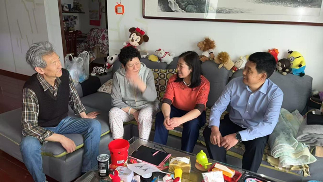 九游会老哥必备的交流社区_论坛帖吧