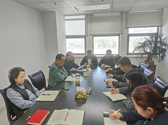 九游会老哥必备的交流社区_论坛帖吧