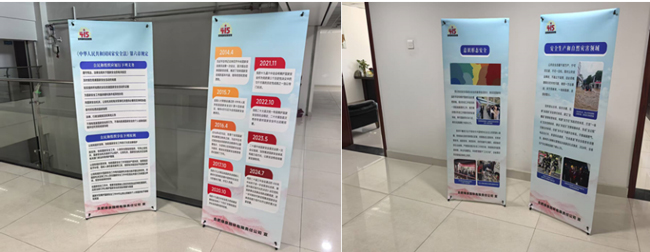 九游会老哥必备的交流社区_论坛帖吧