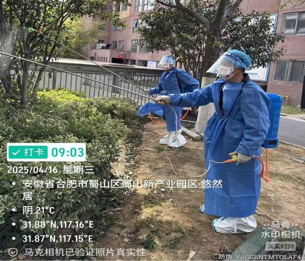 九游会老哥必备的交流社区_论坛帖吧