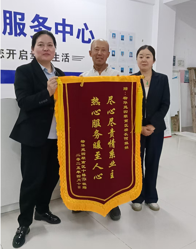 九游会老哥必备的交流社区_论坛帖吧