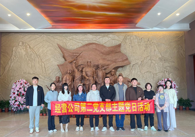 九游会老哥必备的交流社区_论坛帖吧