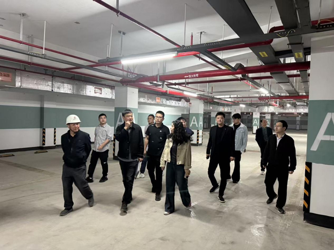 九游会老哥必备的交流社区_论坛帖吧