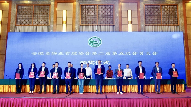 九游会老哥必备的交流社区_论坛帖吧