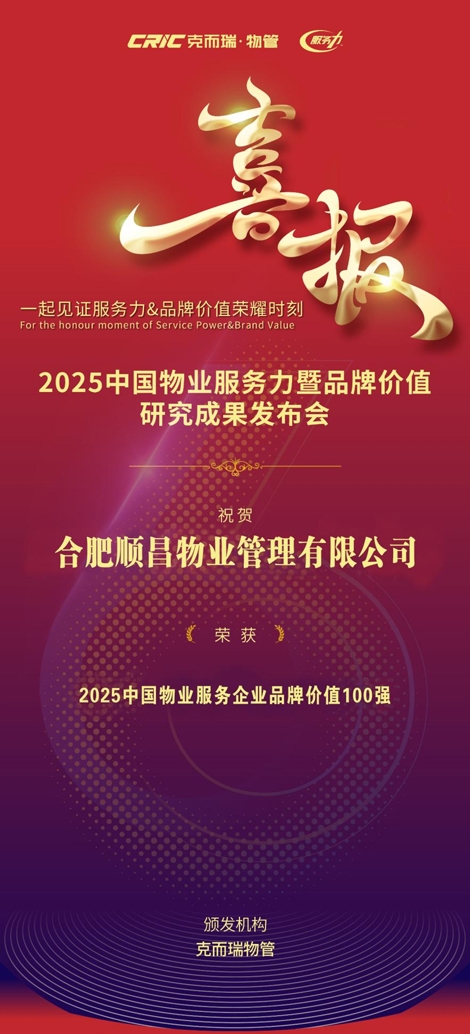 九游会老哥必备的交流社区_论坛帖吧