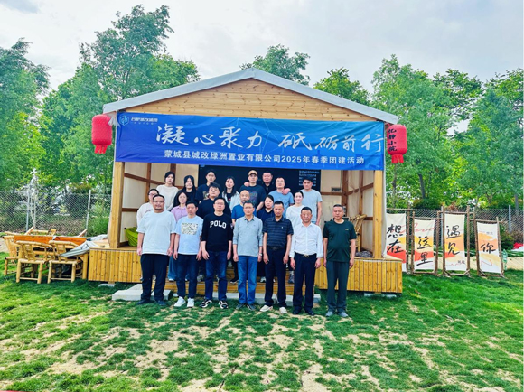九游会老哥必备的交流社区_论坛帖吧