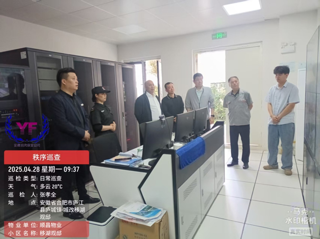九游会老哥必备的交流社区_论坛帖吧