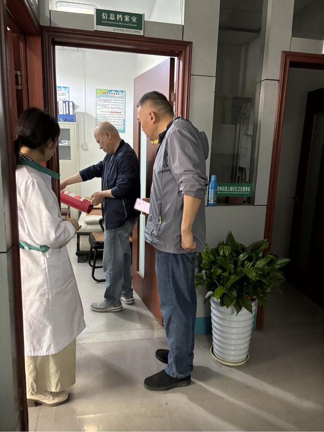 九游会老哥必备的交流社区_论坛帖吧
