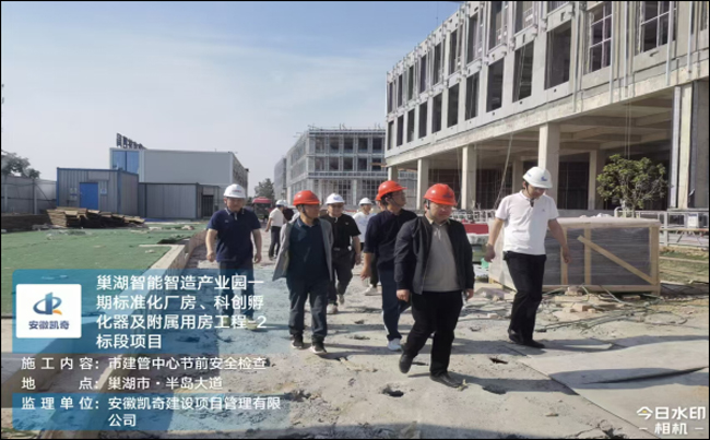 九游会老哥必备的交流社区_论坛帖吧