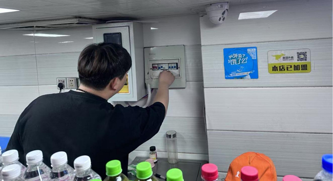 九游会老哥必备的交流社区_论坛帖吧