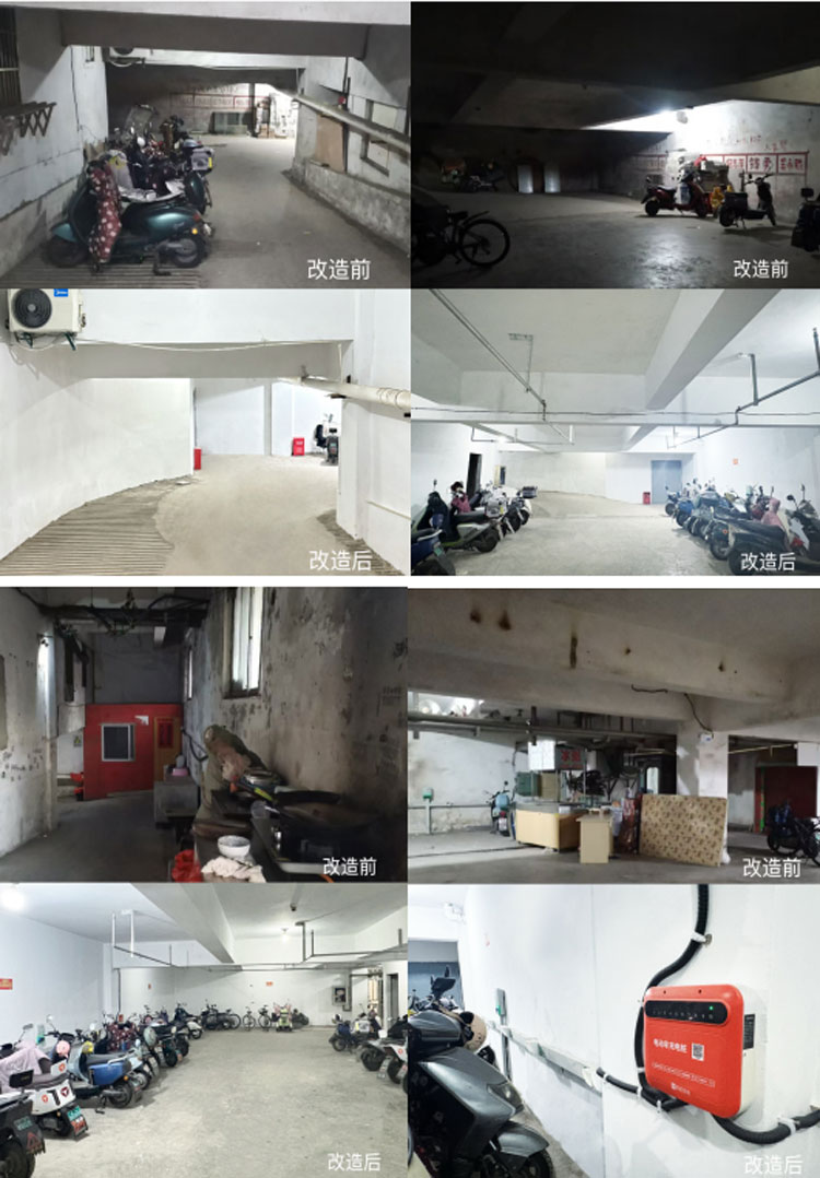 九游会老哥必备的交流社区_论坛帖吧