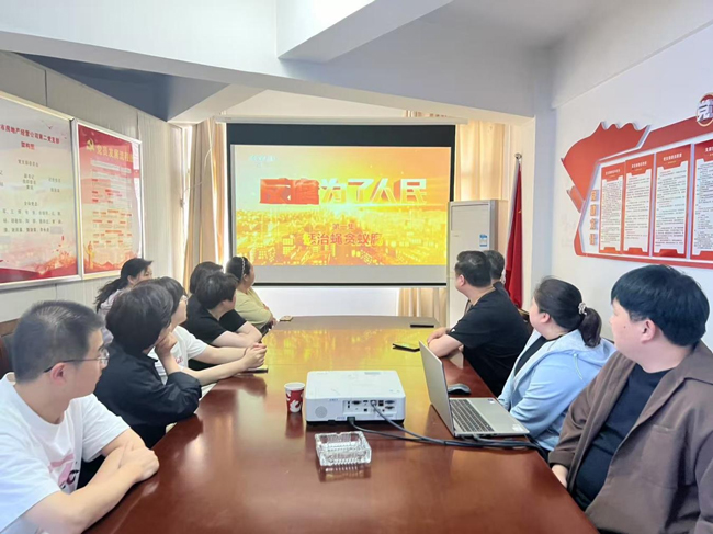 九游会老哥必备的交流社区_论坛帖吧