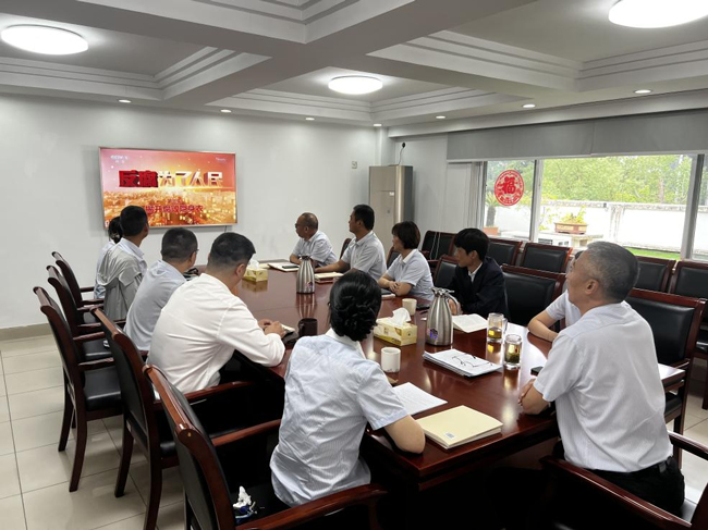 九游会老哥必备的交流社区_论坛帖吧
