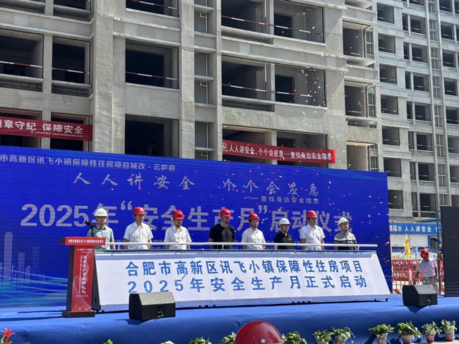 九游会老哥必备的交流社区_论坛帖吧