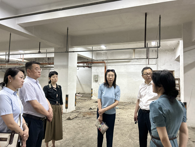 九游会老哥必备的交流社区_论坛帖吧