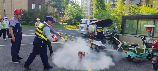 九游会老哥必备的交流社区_论坛帖吧