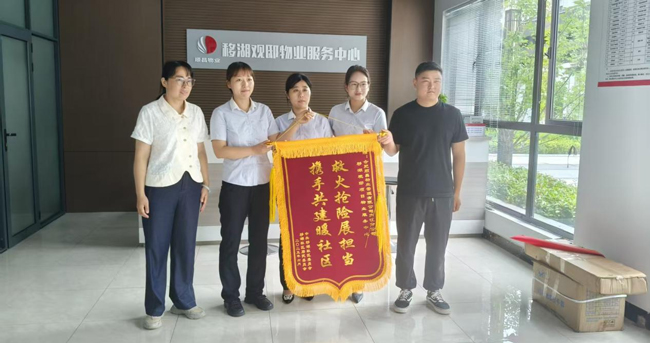 九游会老哥必备的交流社区_论坛帖吧