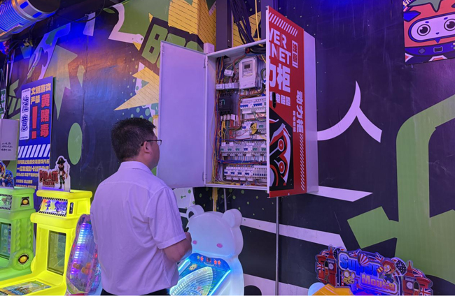 九游会老哥必备的交流社区_论坛帖吧