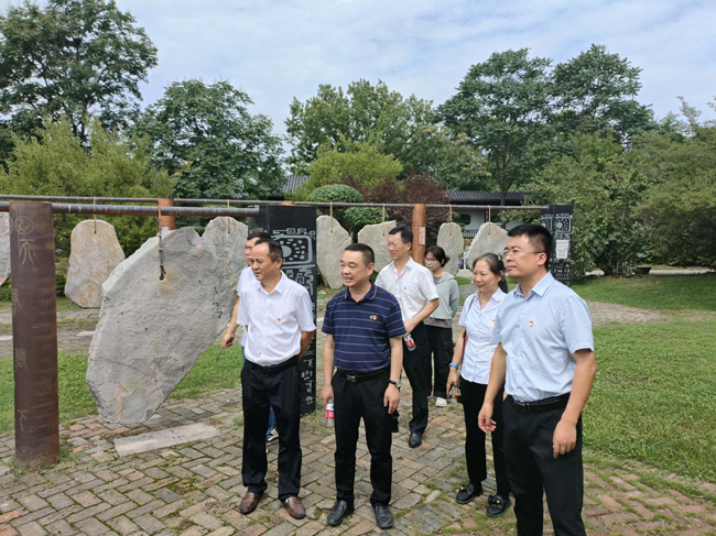 九游会老哥必备的交流社区_论坛帖吧