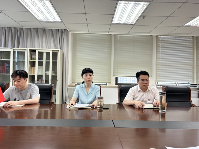 九游会老哥必备的交流社区_论坛帖吧